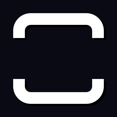 zennbot-website.pages.dev logo